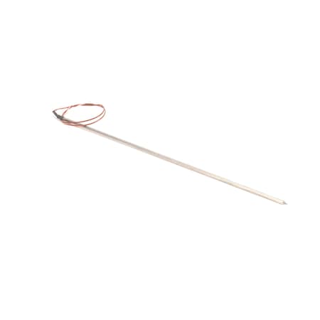 Imperial Probe For Solid State Control Fryer( I ) Style (Pu 1094-1